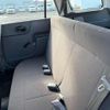 nissan ad-van 2017 -NISSAN--AD Van VZNY12--069143---NISSAN--AD Van VZNY12--069143- image 15