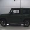 suzuki jimny 2021 CFJ1700572 image 9