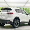 mazda cx-5 2015 -MAZDA--CX-5 LDA-KE2FW--KE2FW-202379---MAZDA--CX-5 LDA-KE2FW--KE2FW-202379- image 18