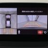 mazda cx-3 2021 CFJ1767807 image 20