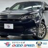 toyota harrier 2016 quick_quick_DBA-ZSU60W_ZSU60-0084351 image 1