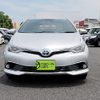 toyota auris 2016 quick_quick_DAA-ZWE186H_ZWE186-1004090 image 9