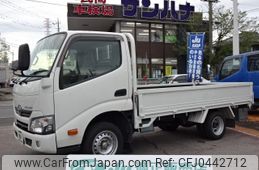 toyota toyoace 2019 -TOYOTA--Toyoace ABF-TRY230--TRY230-0132989---TOYOTA--Toyoace ABF-TRY230--TRY230-0132989-