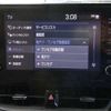 toyota corolla 2022 -TOYOTA 【土浦 334】--Corolla NRE210--NRE210-6002142---TOYOTA 【土浦 334】--Corolla NRE210--NRE210-6002142- image 16