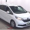 honda freed 2024 quick_quick_5BA-GB5_GB5-3234891 image 1