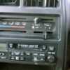 mitsubishi bravo 1995 No.14971 image 12