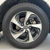 toyota voxy 2018 -TOYOTA--Voxy DBA-ZRR80W--ZRR80-0451927---TOYOTA--Voxy DBA-ZRR80W--ZRR80-0451927- image 27