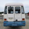 mitsubishi-fuso rosa-bus 1994 NIKYO_PK11228 image 1