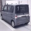 daihatsu tanto 2008 -DAIHATSU--Tanto L375S--0055312---DAIHATSU--Tanto L375S--0055312- image 2