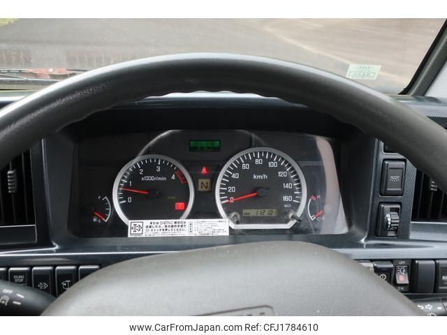 isuzu elf-truck 2011 CFJ1784610 image 2