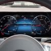 mercedes-benz glb-class 2022 -MERCEDES-BENZ--Benz GLB 5BA-247684M--W1N2476842W185891---MERCEDES-BENZ--Benz GLB 5BA-247684M--W1N2476842W185891- image 10