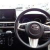 daihatsu cast 2018 CFJ1849407 image 6