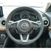 mazda cx-3 2022 CFJ1672824 image 4