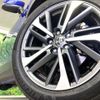 toyota corolla-cross 2023 CFJ1691370 image 12