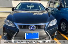 lexus ct 2014 -LEXUS--Lexus CT DAA-ZWA10--ZWA10-2212343---LEXUS--Lexus CT DAA-ZWA10--ZWA10-2212343-