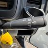 suzuki carry-truck 2025 CFJ1711178 image 19