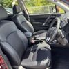 subaru forester 2016 CFJ1573155 image 4