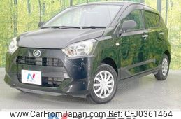 daihatsu mira-e-s 2018 -DAIHATSU--Mira e:s DBA-LA350S--LA350S-0052083---DAIHATSU--Mira e:s DBA-LA350S--LA350S-0052083-