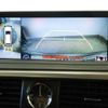 lexus rx 2020 quick_quick_6AA-GYL25W_GYL25-0022817 image 5