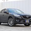 mazda cx-5 2012 quick_quick_LDA-KE2FW_KE2FW-101854 image 1