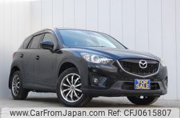 mazda cx-5 2012 quick_quick_LDA-KE2FW_KE2FW-101854