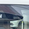honda n-van 2018 -HONDA--N VAN HBD-JJ2--JJ2-3001367---HONDA--N VAN HBD-JJ2--JJ2-3001367- image 22
