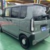honda honda-others 2025 CFJ1755119 image 5