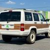 jeep cherokee 1999 CFJ1696518 image 2