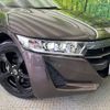 honda s660 2017 CFJ1760676 image 12