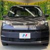 toyota spade 2014 quick_quick_NCP141_NCP141-9145886 image 15