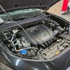 mazda cx-3 2022 -MAZDA--CX-30 5BA-DMEP--DMEP-206522---MAZDA--CX-30 5BA-DMEP--DMEP-206522- image 13