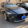 mazda mazda3 2020 CFJ1873026 image 3