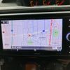 toyota corolla-rumion 2013 -TOYOTA--Corolla Rumion DBA-ZRE152N--ZRE152-4004206---TOYOTA--Corolla Rumion DBA-ZRE152N--ZRE152-4004206- image 20