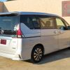 nissan serena 2017 CFJ1618927 image 3