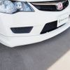 honda civic 2007 -HONDA--Civic ABA-FD2--FD2-1201271---HONDA--Civic ABA-FD2--FD2-1201271- image 21