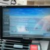 honda fit 2003 -HONDA--Fit LA-GD3--GD3-1537720---HONDA--Fit LA-GD3--GD3-1537720- image 20
