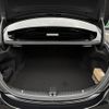 mercedes-benz c-class 2018 CFJ1642190 image 8