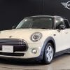 mini mini-others 2019 -BMW--BMW Mini LDA-XT15M--WMWXT320902J07487---BMW--BMW Mini LDA-XT15M--WMWXT320902J07487- image 1