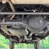 suzuki jimny 2023 -SUZUKI--Jimny 3BA-JB64W--JB64W-302278---SUZUKI--Jimny 3BA-JB64W--JB64W-302278- image 19