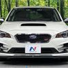 subaru levorg 2019 CFJ1753098 image 18
