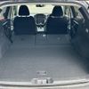 subaru levorg 2023 GOO_JP_700060017330250709028 image 13