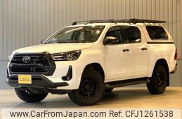 toyota hilux 2021 GOO_NET_EXCHANGE_0503168A20250609G002