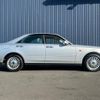 nissan cedric 2001 quick_quick_MY34_MY34-711640 image 7