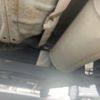 mazda demio 2009 CFJ1620168 image 6