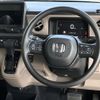 honda n-box 2025 -HONDA--N BOX 6BA-JF5--JF5-5004***---HONDA--N BOX 6BA-JF5--JF5-5004***- image 11