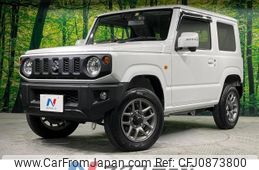 suzuki jimny 2022 -SUZUKI--Jimny 3BA-JB64W--JB64W-244138---SUZUKI--Jimny 3BA-JB64W--JB64W-244138-