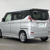 mitsubishi delica-d2 2016 CFJ1734751 image 15