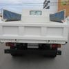 hino dutro 2017 GOO_NET_EXCHANGE_0800210A30250511W002 image 3