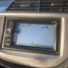 honda fit 2013 -HONDA--Fit DBA-GE6--GE6-1736202---HONDA--Fit DBA-GE6--GE6-1736202- image 17