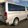 toyota hiace-van 2018 quick_quick_QDF-GDH206V_GDH206-2002886 image 2